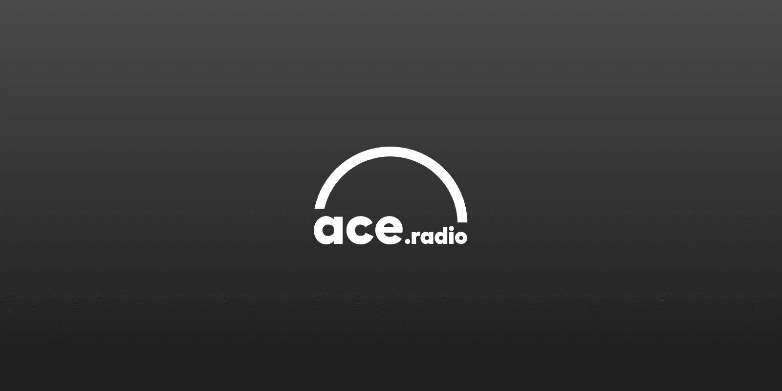 Ace Radio