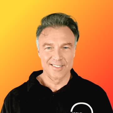 Show cover