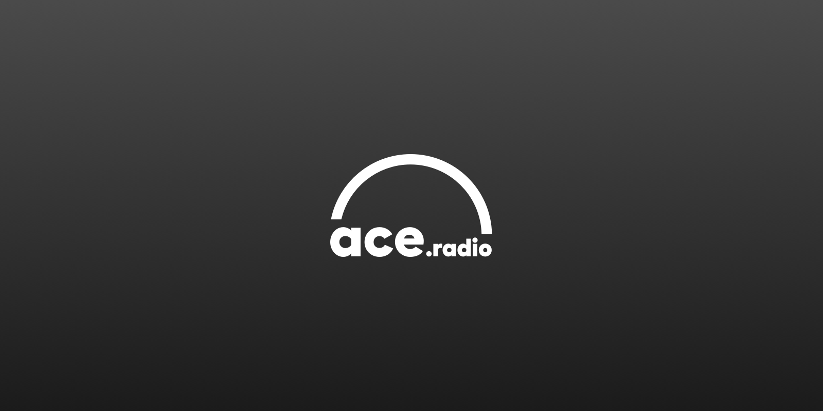 Ace Radio